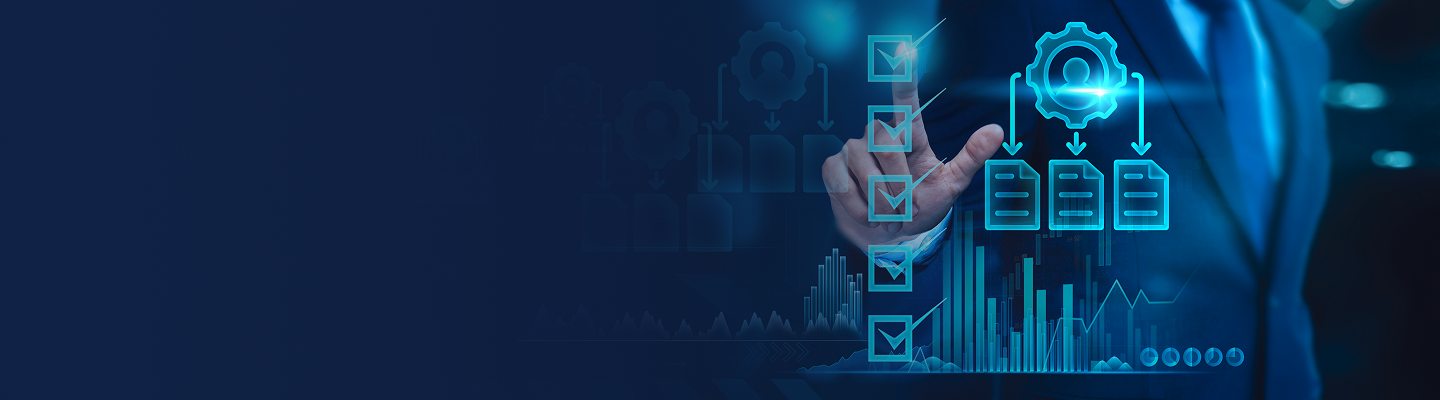 Cloud Infrastructure