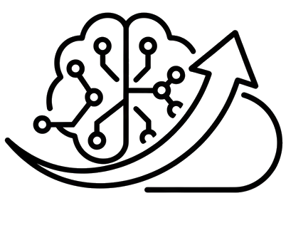 AI & Machine Learning Development