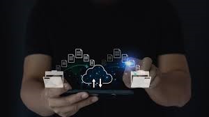 DevOps Cloud Migration