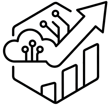 Digital Transformation Solutions