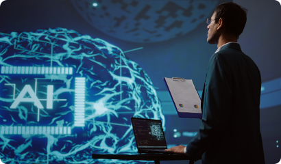 Navigating Cloud Migration: Best Practices and Common Pitfalls