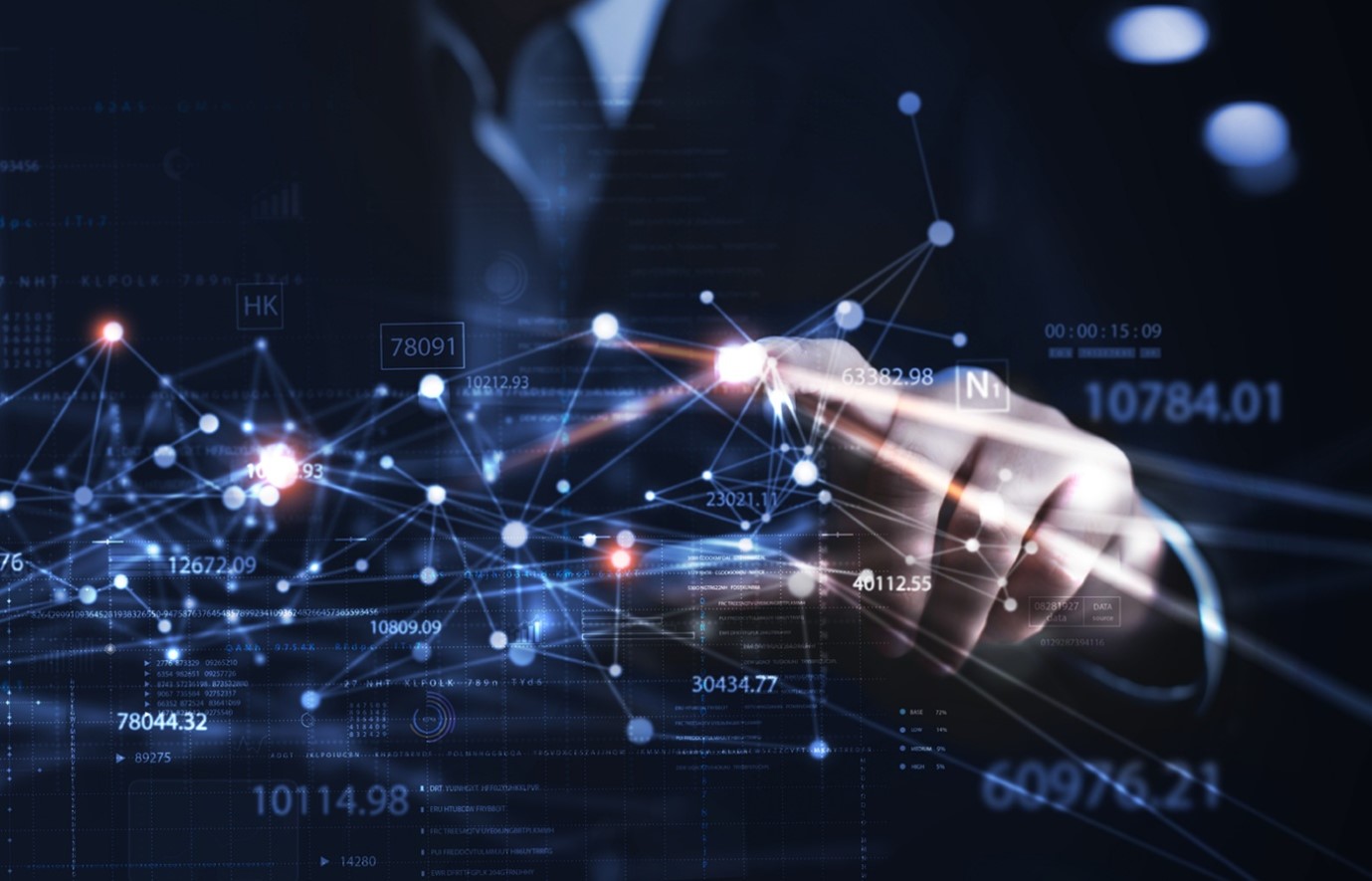 IT Staffing SAP Solutions