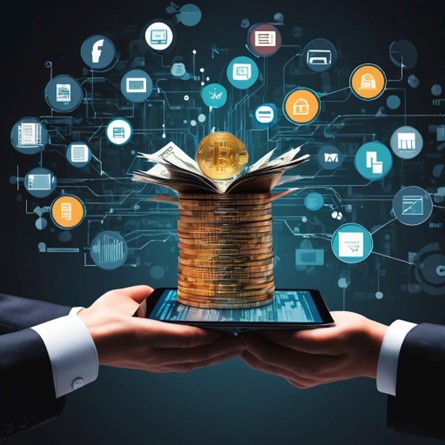 Software Development Cloud Backup