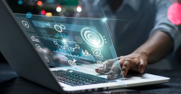 Software Development SAP Customization