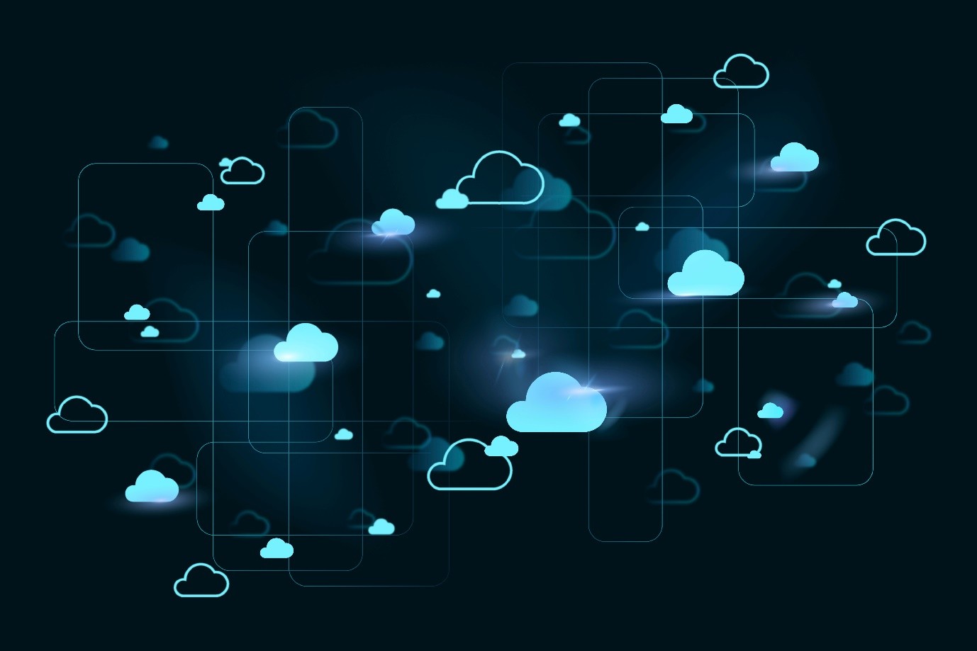 Cloud Strategy