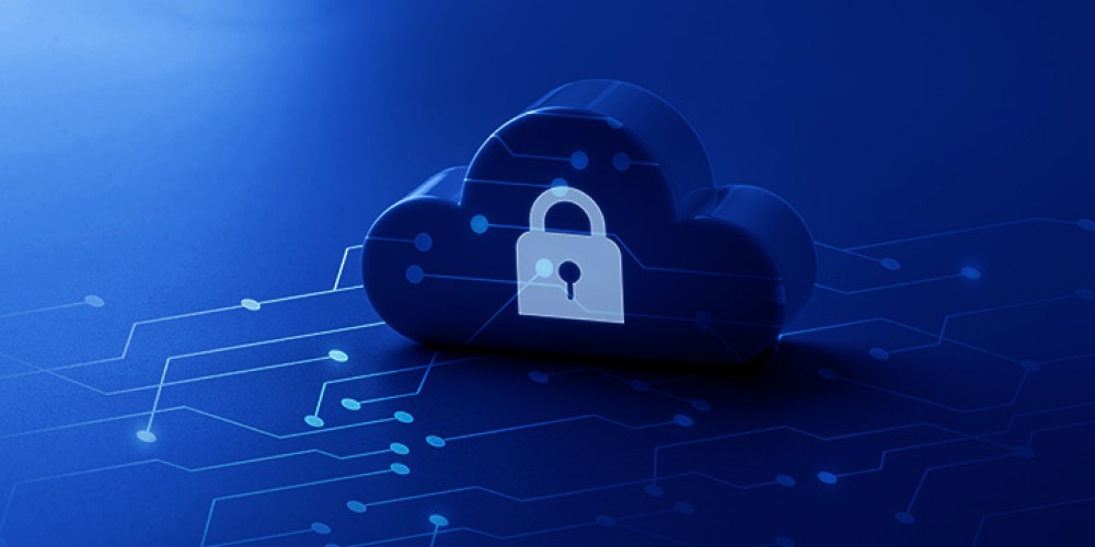 Cloud Security